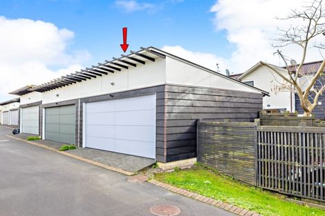 Photo of property in 19 Kirikiri Lane, East Tamaki, Auckland, 2013