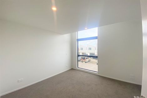 Photo of property in 4/314 Worcester Street, Linwood, Christchurch, 8011