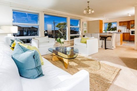 Photo of property in 14 Sunrise Avenue, Mairangi Bay, Auckland, 0630