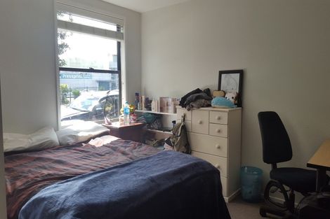 Photo of property in 14 Harold Street, Mount Eden, Auckland, 1024