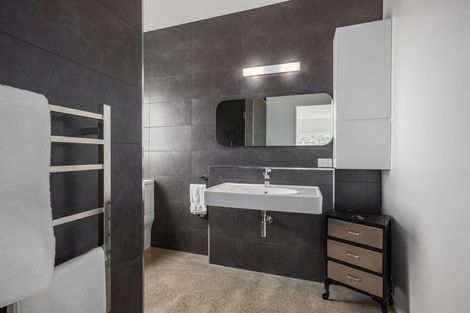 Photo of property in 342a Tararua Road, Levin, 5571