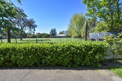 Photo of property in Ashmore Park, 15 Ashmore Park Road, Carterton, 5713