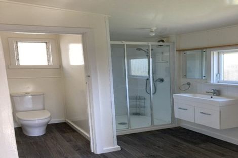 Photo of property in 26 Grey Road, Timaru, 7910