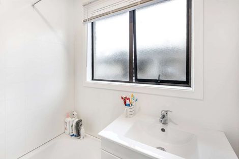 Photo of property in 1 Viking Place, Gore, 9710