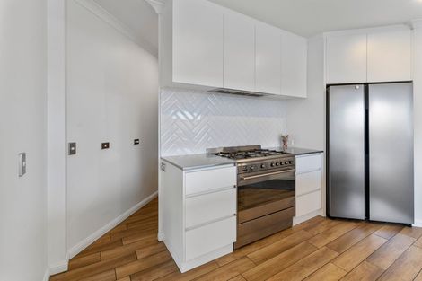 Photo of property in 116 Bateup Road, Hope, Richmond, 7020