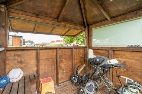 Photo of property in 3 Willis Street, Grasmere, Invercargill, 9810