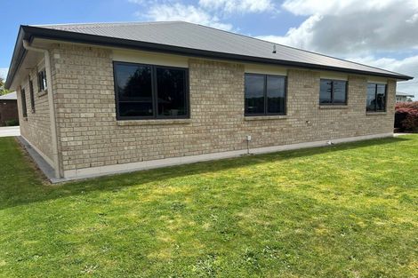 Photo of property in 31a Smith Street, Matamata, 3400