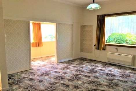 Photo of property in 83 Main Road, Clinton, 9534