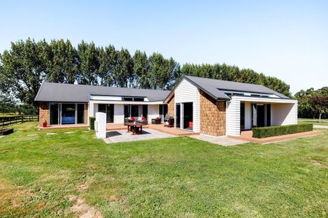 Photo of property in 156 Seddon Road, Puketaha, Hamilton, 3281