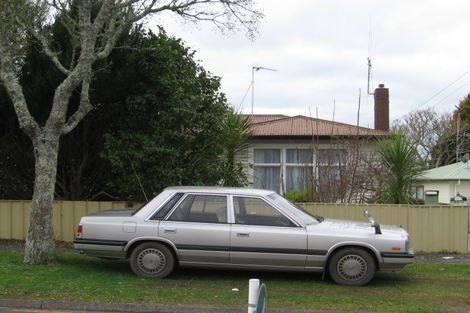 Photo of property in 24a Livingstone Avenue, Nawton, Hamilton, 3200