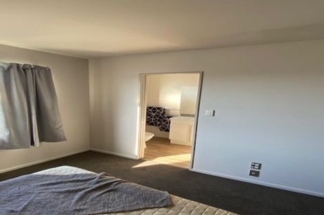 Photo of property in 2 Walpole Street, Waltham, Christchurch, 8023