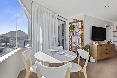 Photo of property in Algarve Apartments, 314/332 Maunganui Road, Mount Maunganui, 3116