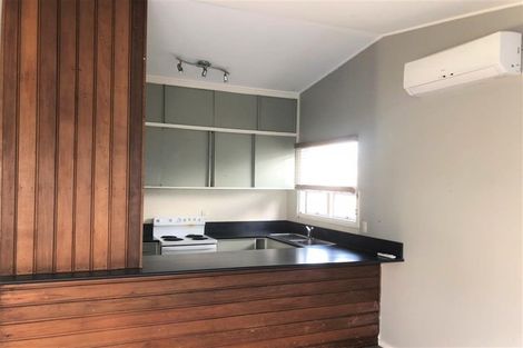 Photo of property in 29 Maple Grove, Kingston, Wellington, 6021