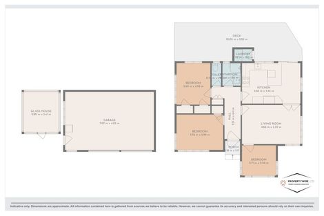 Photo of property in 49 Chapman Crescent, Naenae, Lower Hutt, 5011
