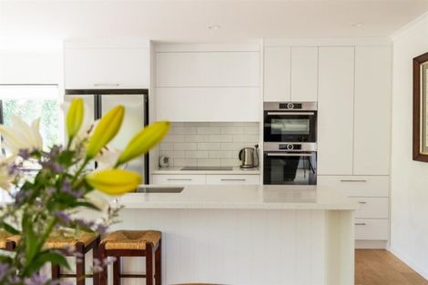 Photo of property in 84 Nichol Street, Lake Hawea, Wanaka, 9382