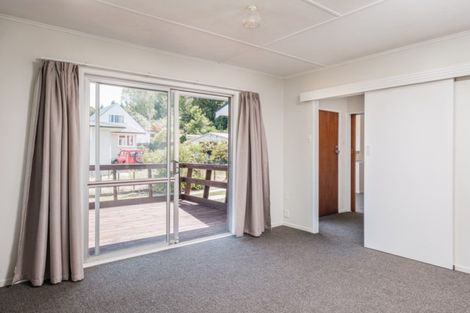Photo of property in 39 Oswald Street, Mangapapa, Gisborne, 4010
