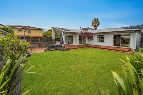 Photo of property in 3a Linden Court, Richmond, 7020