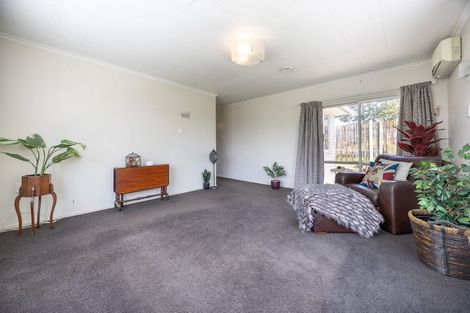 Photo of property in 96 Parore Street, Dargaville, 0310
