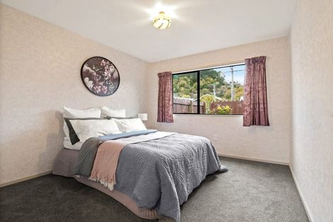 Photo of property in 21b Selwyn Street, North East Valley, Dunedin, 9010