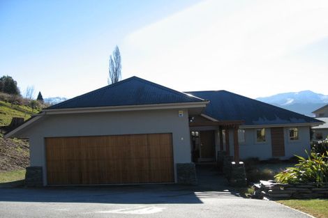 Photo of property in 6 Stowmore Lane, Lower Shotover, Queenstown, 9371