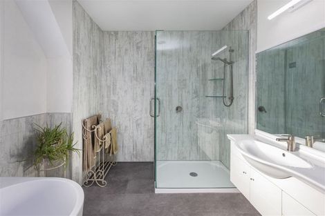 Photo of property in 9b Goya Place, Bishopdale, Christchurch, 8051