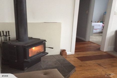 Photo of property in 38 Mcgrath Street, Napier South, Napier, 4110