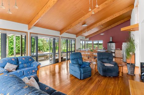 Photo of property in 160 South Road, Waipu, 0582