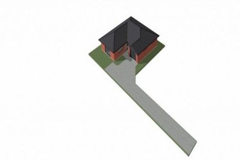 Photo of property in 29a Irvine Street, Mosgiel, 9024