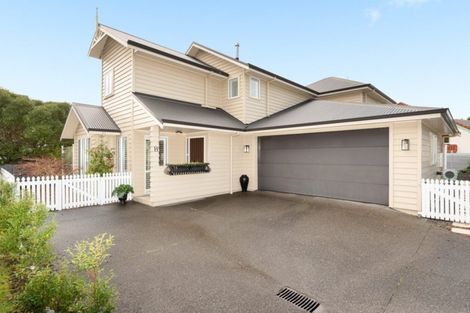 Photo of property in 31b Harvey Street, Tauranga South, Tauranga, 3112