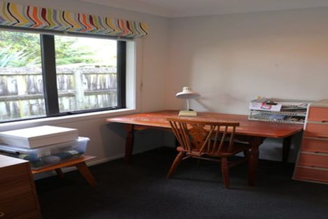 Photo of property in 830 Te Rahu Road, Te Awamutu, 3800