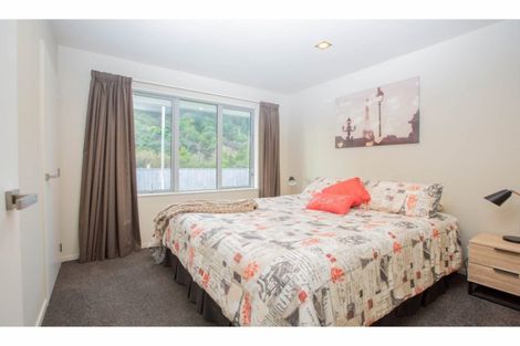 Photo of property in 3 Tussock Place, Stoke, Nelson, 7011