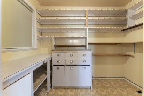 Photo of property in 7 Leask Street, Omakau, 9376