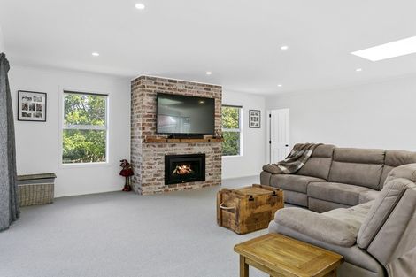 Photo of property in 1831 Broadlands Road, Broadlands, Reporoa, 3081