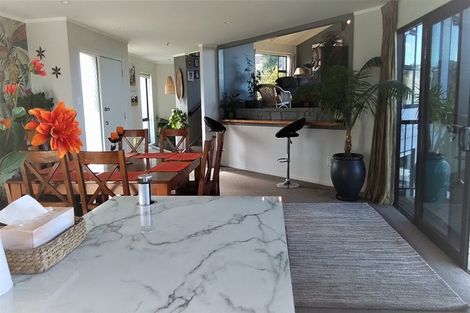 Photo of property in 31 Simla Terrace, Hospital Hill, Napier, 4110