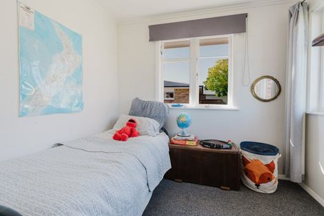 Photo of property in 690 Teasdale Street, Te Awamutu, 3800