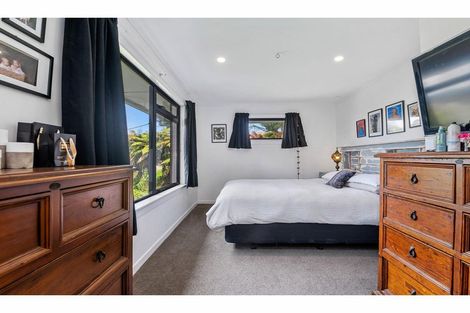 Photo of property in 8 Henry Street, Western Heights, Rotorua, 3015