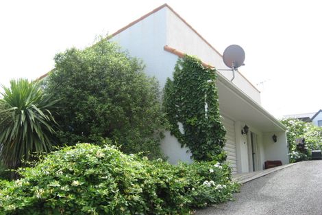 Photo of property in 34-34a Gilmour Terrace, Lyttelton, 8082