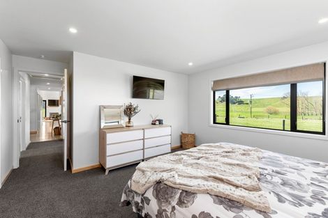 Photo of property in 122 Twist Road, Ngakuru, Rotorua, 3077