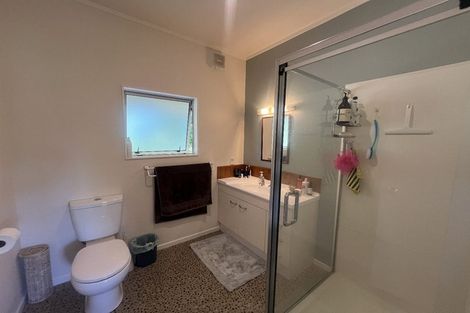 Photo of property in 92a Forest Lakes Road, Otaki, 5583