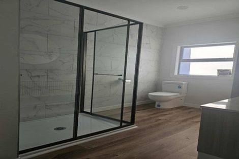 Photo of property in 647 Hamurana Road, Hamurana, Rotorua, 3097