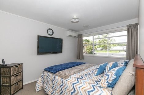 Photo of property in 43 Grosvenor Street, Cambridge, 3434