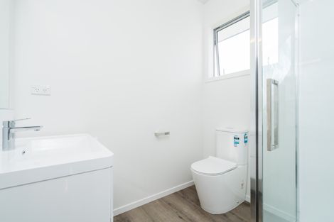 Photo of property in 26 Kahu Drive, Mangawhai, 0505