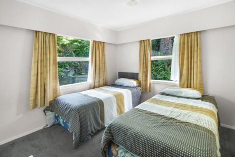 Photo of property in 94 Main Road, Tirau, 3410