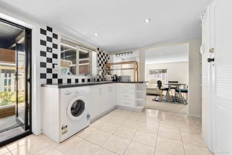 Photo of property in 159 Blockhouse Bay Road, Avondale, Auckland, 0600