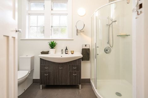 Photo of property in 22 Lancaster Street, Karori, Wellington, 6012