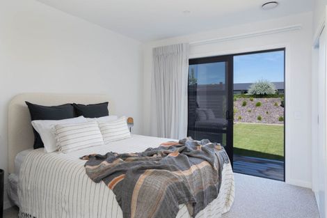 Photo of property in 5 Sienna Way, Rangatira Park, Taupo, 3330