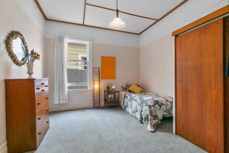 Photo of property in 165 Cambridge Street, Levin, 5510