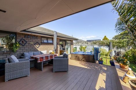 Photo of property in 7d Hinau Street, Inglewood, 4330