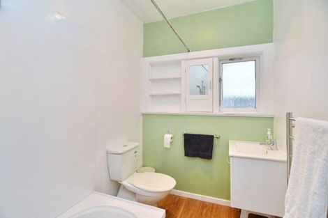 Photo of property in 60a Neill Street, Hornby, Christchurch, 8042