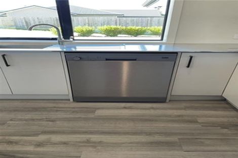 Photo of property in 1 Pahautea Lane, Kihikihi, Te Awamutu, 3800